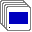Slide Librarian Pro 2.40 32x32 pixels icon