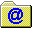 SpecialFoldersView 1.26 32x32 pixels icon