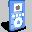 Speedy iPod Video Converter 3.3 32x32 pixels icon