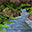 Spring Valley 3D Screensaver 1.01.5 32x32 pixels icon