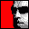 Spy Lantern Keylogger 5.4 32x32 pixels icon