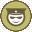 StaffCop Home Edition 4.2.2 32x32 pixels icon