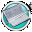 Star Check Writer 5.00 32x32 pixels icon