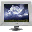 Star Media Center 0.92 32x32 pixels icon