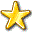 StarBurn 14.1 32x32 pixels icon