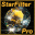 StarFilter Pro 2 2.0.2 32x32 pixels icon
