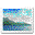 Stego PNG 12.00 32x32 pixels icon