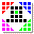 StressMyPC 5.25 32x32 pixels icon