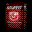 StuffIt for Windows X64 64 bit 2010 32x32 pixels icon