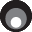Stunnel 5.71 32x32 pixels icon