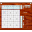 Sudoku Game 1.1.4.4 32x32 pixels icon