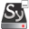 SyMenu 7.03 32x32 pixels icon