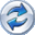 SyncBack4all - File sync backup 9.0.0.21 32x32 pixels icon