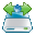 SyncBreeze Pro 14.7.26 32x32 pixels icon