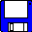 System Analyser 5.3v 32x32 pixels icon