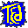 T.Ed Pro Terrain & World Editor 5.0 32x32 pixels icon