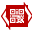 Barcode Generator - Barcode DLL 11.10.2 32x32 pixels icon