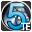 TMPGEnc Authoring Works 6.0.16.18 32x32 pixels icon