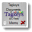 Tagkeys Pro 3.12 32x32 pixels icon