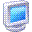 TekRADIUS 5.5.9 32x32 pixels icon