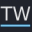 TenderWiz 5.1.0328 32x32 pixels icon