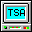 TerminalServiceAgent 1.3.2 32x32 pixels icon