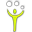 The 2008 Fat Burning Diet 1.0 32x32 pixels icon