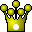 The Eight Queens 1.4.2 32x32 pixels icon