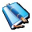 The Personal Diary 1.0.0.0 32x32 pixels icon