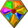 The Rise of Atlantis Mac by Playrix 1.2 32x32 pixels icon
