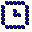 TheAeroClock 8.46 32x32 pixels icon