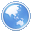 TheWorld Browser 7.0.0.108 32x32 pixels icon