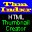 ThmIndxr 01.22 32x32 pixels icon