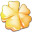 ThunderSoft Slideshow Factory 5.9.0 32x32 pixels icon