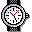 Time Sync Pro 1.2.8596 32x32 pixels icon