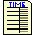 TimeCard Standard 3.7.1 32x32 pixels icon