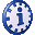 TimePanic for USB drives 5.3 32x32 pixels icon