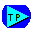 Tiny Player 2.8.4 32x32 pixels icon