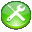 Topcoder AutoGen for Arena C++ 1.0 32x32 pixels icon