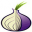 Tor (Expert Bundle) 0.4.6.10 / 0.4.7.4 Alpha 32x32 pixels icon