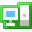 Total Network Monitor 1.1.3 32x32 pixels icon