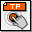 TouchPoint 1.1.0 32x32 pixels icon