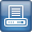 PDF-XChange Lite 4.0.322.7 32x32 pixels icon