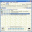 Transparent Window Manager 3.3 32x32 pixels icon