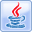 Trapster (Java) 4.0.0 32x32 pixels icon