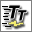 Turbo Type 1.39.004 32x32 pixels icon