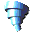 FileStream TurboZIP 8.5 32x32 pixels icon
