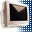 TweakNow PowerPack 2005 Professional 1.4 32x32 pixels icon