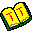 Twisted Tails 1.5.0 32x32 pixels icon