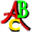 Typograf font manager 5.2.3 32x32 pixels icon